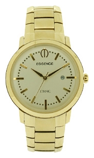 Wrist watch Essence for Men - picture, image, photo