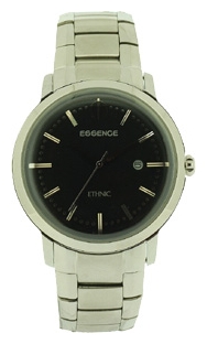 Wrist watch Essence for Men - picture, image, photo