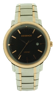 Wrist watch Essence for Men - picture, image, photo