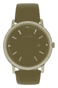Essence ES5902ME.442 wrist watches for men - 1 image, picture, photo