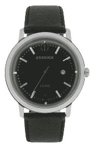 Essence ES5902ME.451 wrist watches for men - 1 picture, photo, image