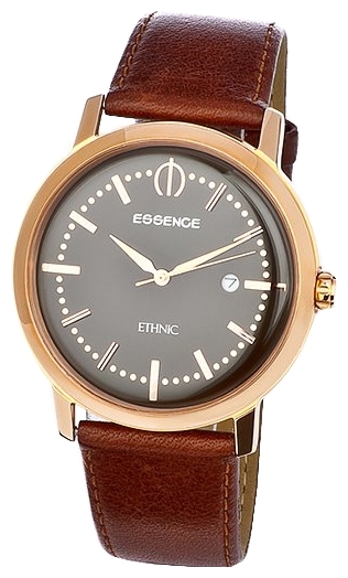 Wrist watch Essence for Men - picture, image, photo