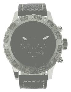 Essence ES5927MR.551 wrist watches for men - 1 photo, picture, image