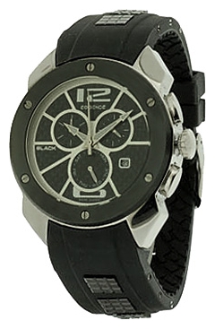 Wrist watch Essence for Men - picture, image, photo