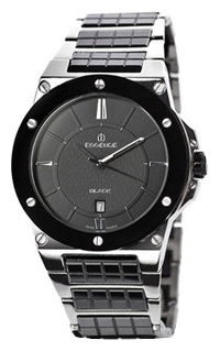 Wrist watch Essence for Men - picture, image, photo