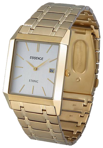 Essence ES5951ME.130 wrist watches for men - 1 image, picture, photo