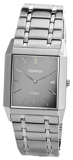 Essence ES5951ME.350 wrist watches for men - 1 image, picture, photo