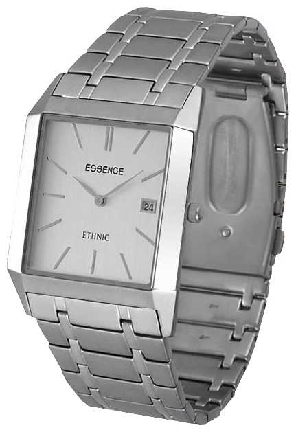 Wrist watch Essence for Men - picture, image, photo