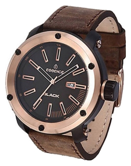 Wrist watch Essence for Men - picture, image, photo