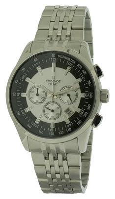 Essence ES5988ME.330 wrist watches for men - 1 photo, image, picture