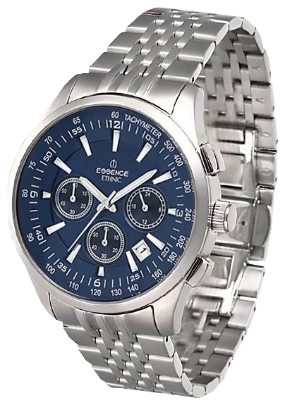 Essence ES5988ME.370 wrist watches for men - 1 image, photo, picture
