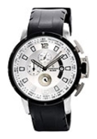 Wrist watch Essence for Men - picture, image, photo