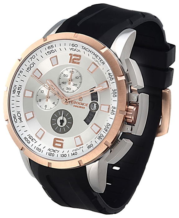 Wrist watch Essence for Men - picture, image, photo