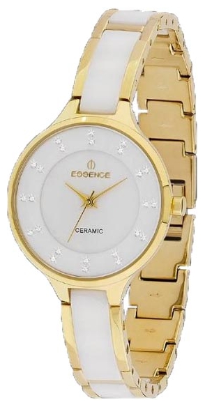 Wrist watch Essence for Women - picture, image, photo