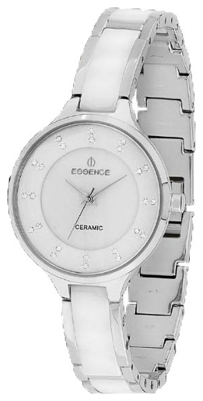 Wrist watch Essence for Women - picture, image, photo