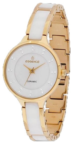 Wrist watch Essence for Women - picture, image, photo