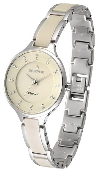 Wrist watch Essence for Women - picture, image, photo