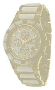 Essence ES6005M.433 wrist watches for men - 1 image, picture, photo