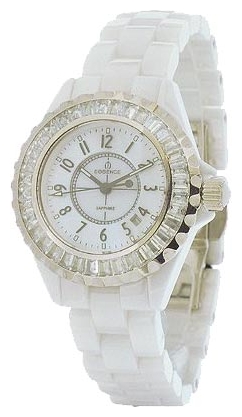 Wrist watch Essence for Women - picture, image, photo