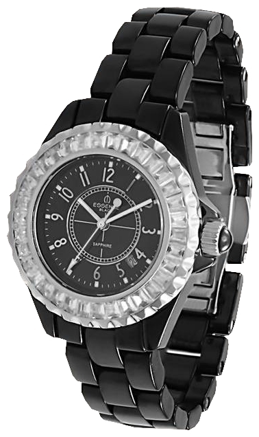 Wrist watch Essence for Women - picture, image, photo