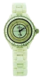 Wrist watch Essence for Women - picture, image, photo