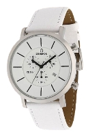 Wrist watch Essence for Men - picture, image, photo