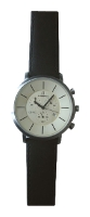 Wrist watch Essence for Men - picture, image, photo