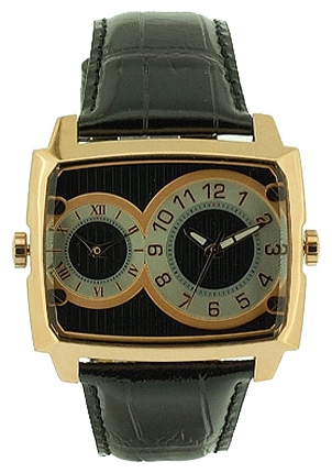 Wrist watch Essence for Men - picture, image, photo