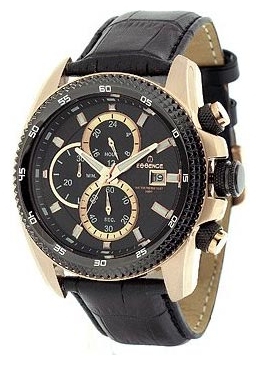 Wrist watch Essence for Men - picture, image, photo