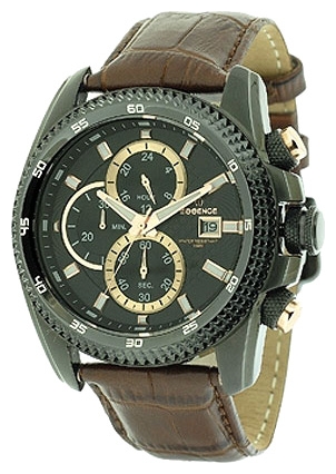 Wrist watch Essence for Men - picture, image, photo