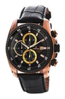 Wrist watch Essence for Men - picture, image, photo