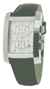 Essence ES6035M.432 wrist watches for men - 1 photo, image, picture