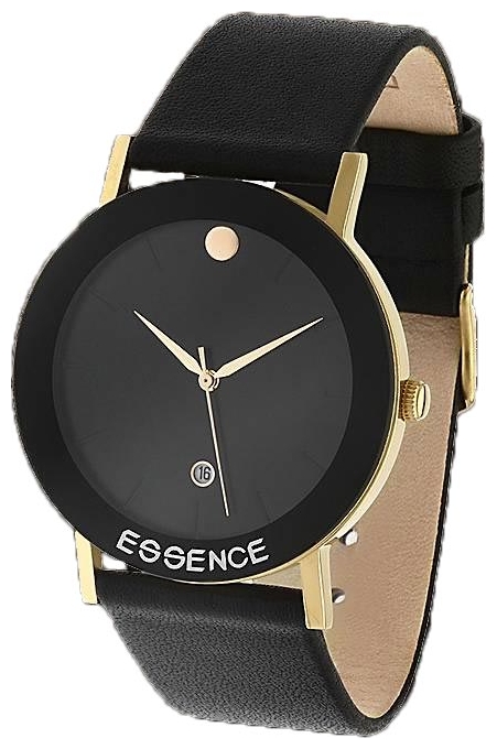 Wrist watch Essence for Women - picture, image, photo