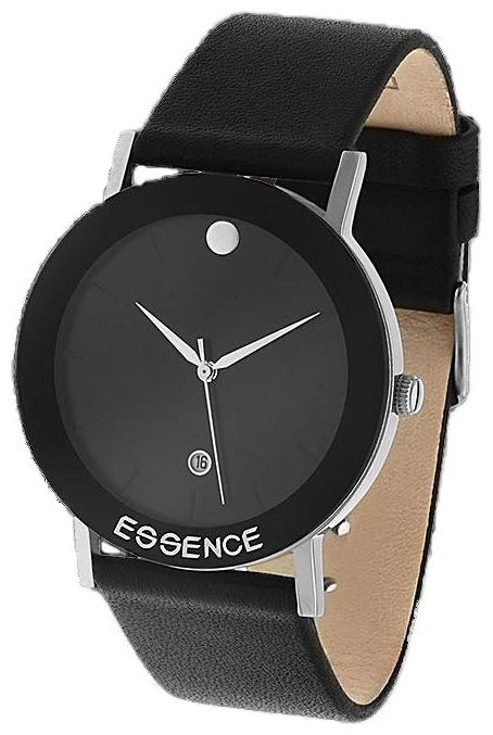 Wrist watch Essence for Women - picture, image, photo