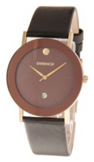 Essence ES6038M.442 wrist watches for unisex - 1 picture, image, photo