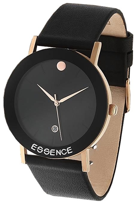 Wrist watch Essence for Women - picture, image, photo