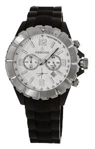 Essence ES6040ME.331 wrist watches for men - 1 image, picture, photo