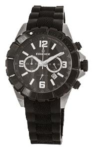 Essence ES6040ME.451 wrist watches for men - 1 picture, photo, image