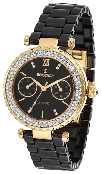Essence ES6043FE.150 wrist watches for women - 1 picture, image, photo