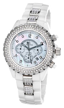 Wrist watch Essence for Women - picture, image, photo