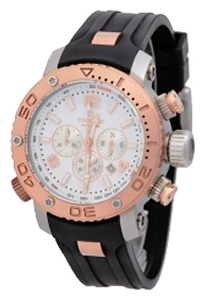 Essence ES6055MR.552 wrist watches for men - 1 picture, photo, image