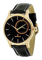 Essence ES6059ME.451 wrist watches for men - 1 image, photo, picture