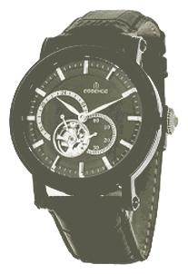 Wrist watch Essence for Men - picture, image, photo