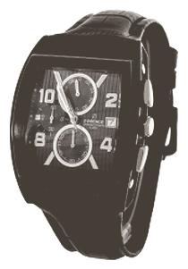 Essence ES6063MR.651 wrist watches for men - 1 picture, image, photo