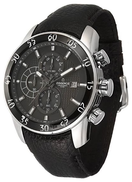 Essence ES6064MR.361 wrist watches for men - 1 image, picture, photo