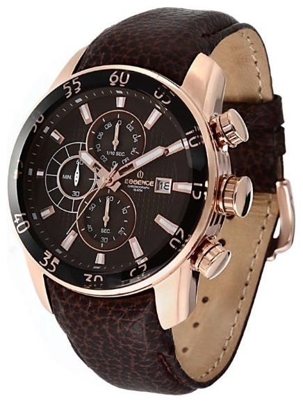 Wrist watch Essence for Men - picture, image, photo