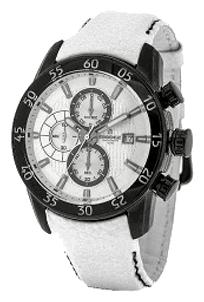 Essence ES6064MR.633 wrist watches for men - 1 picture, photo, image