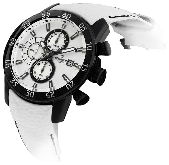 Wrist watch Essence for Men - picture, image, photo