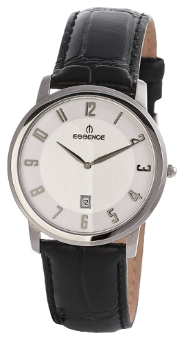 Essence ES6067ME.331 wrist watches for men - 1 picture, photo, image