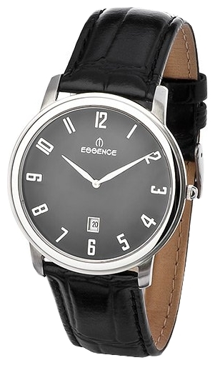 Wrist watch Essence for Men - picture, image, photo